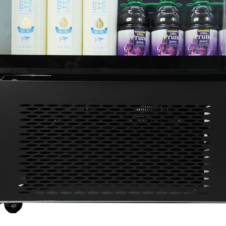Thermaster DC-125B — Product image 12