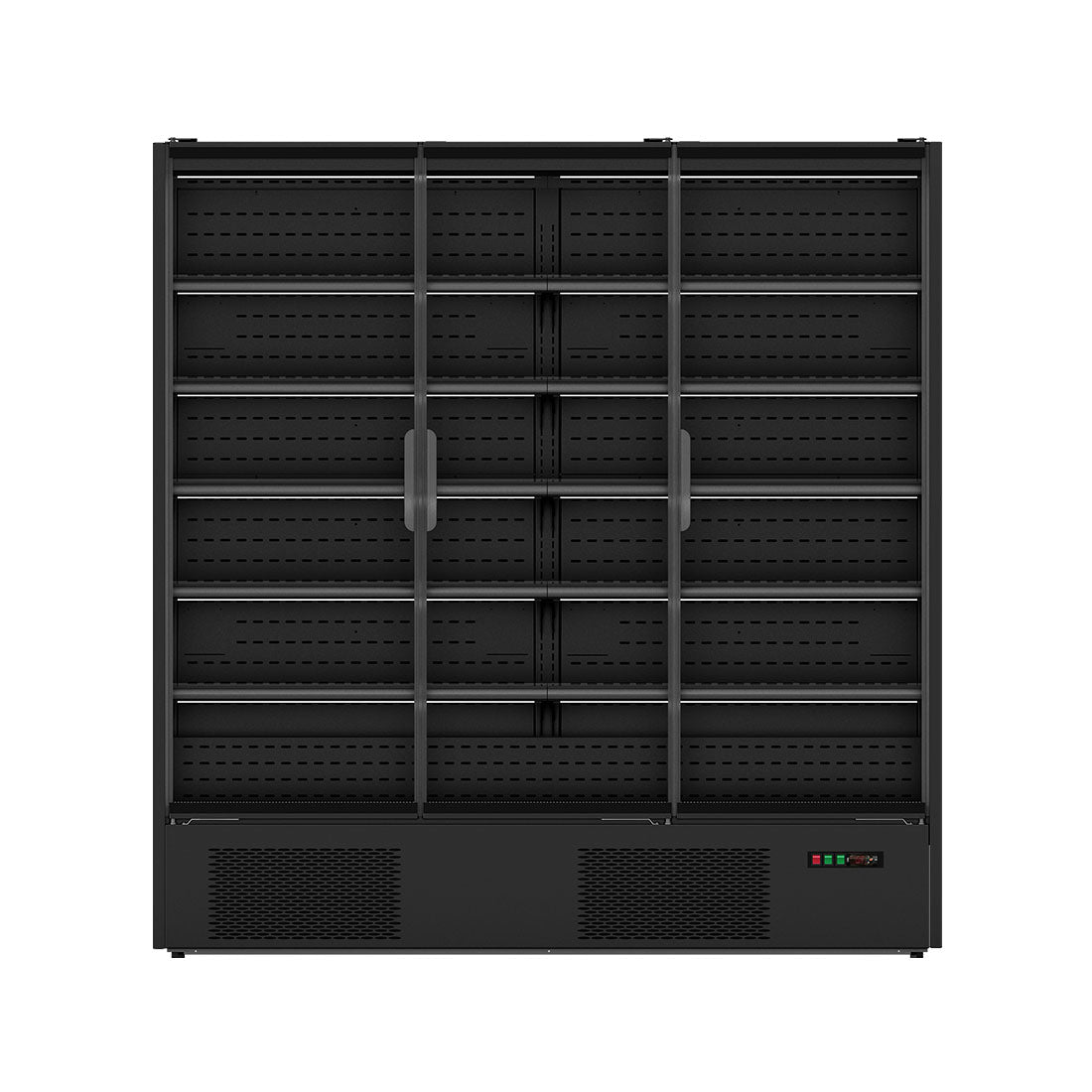Thermaster DC-187B — Product image 2