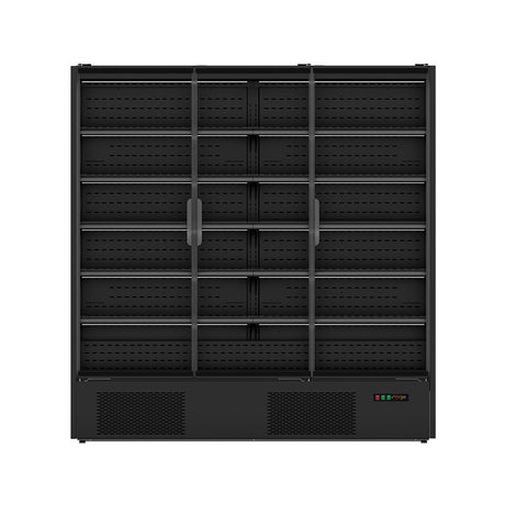 Thermaster DC-187B — Product image 2