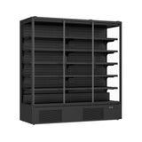 Thermaster DC-187B — Main product image
