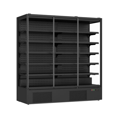 Thermaster DC-187B — Main product image