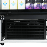 Thermaster DC-187B — Product image 11