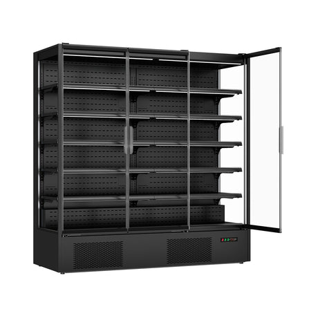 Thermaster DC-187B — Product image 3