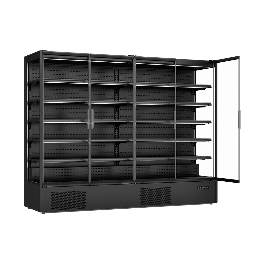 Thermaster DC-250B — Product image 3