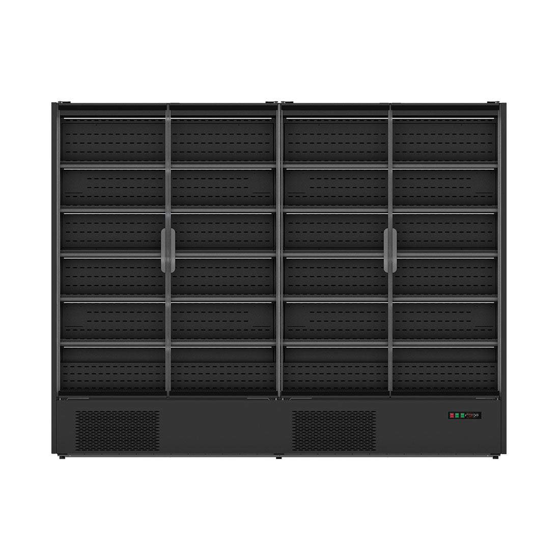 Thermaster DC-250B — Product image 2