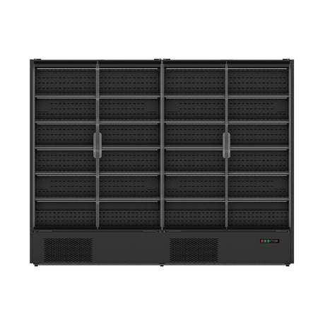 Thermaster DC-250B — Product image 2