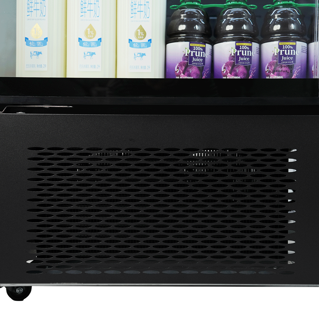 Thermaster DC-250B — Product image 11