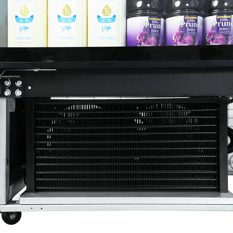 Thermaster DC-250B — Product image 15