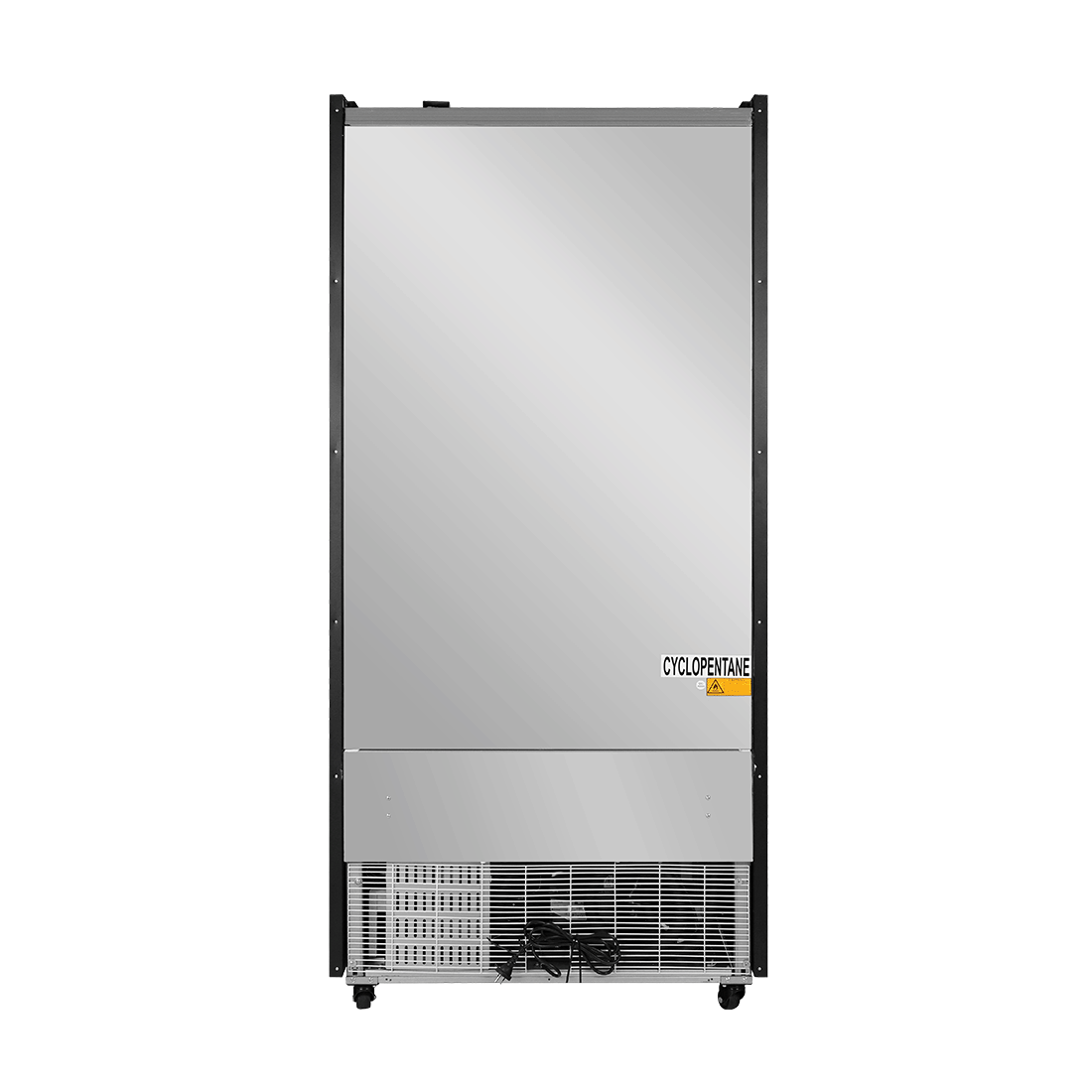 Thermaster OC-915B — Product image 6