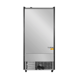 Thermaster OC-915B — Product image 6