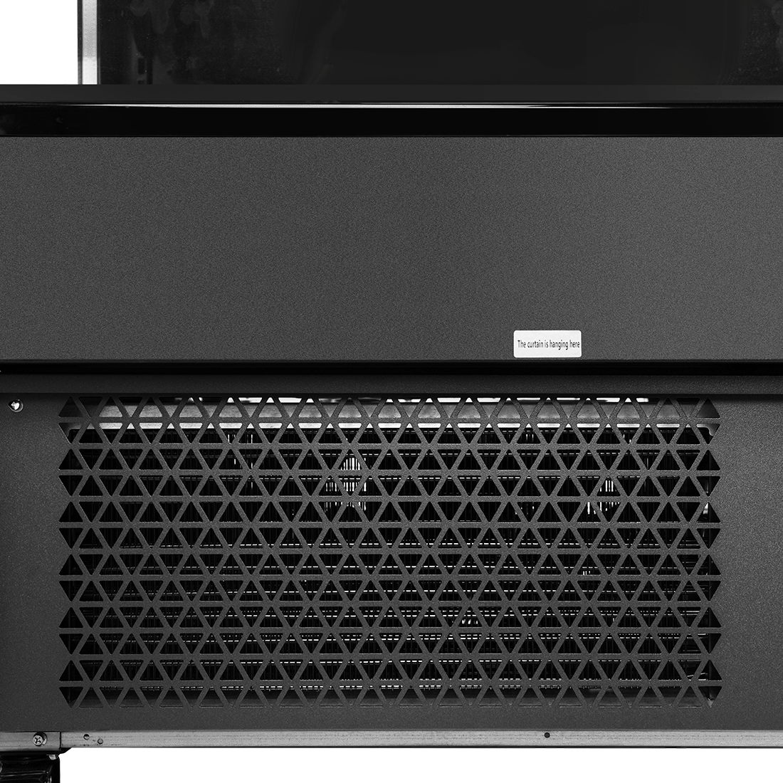 Thermaster OC-915B — Product image 7