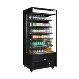 Thermaster OC-915B — Product image 3