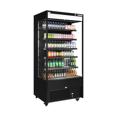 Thermaster OC-915B — Product image 3