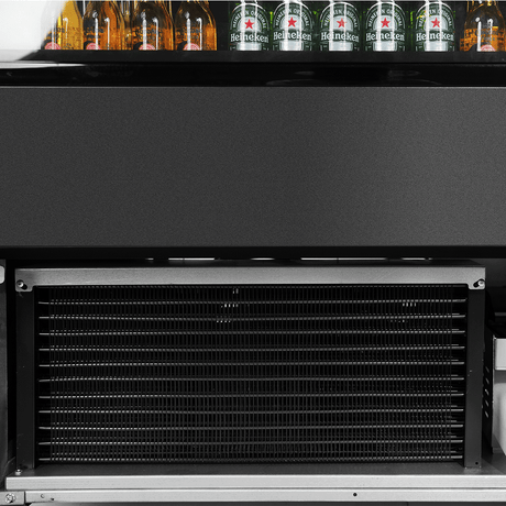 Thermaster OC-915B — Product image 10