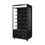 Thermaster OC-915B — Product image 4