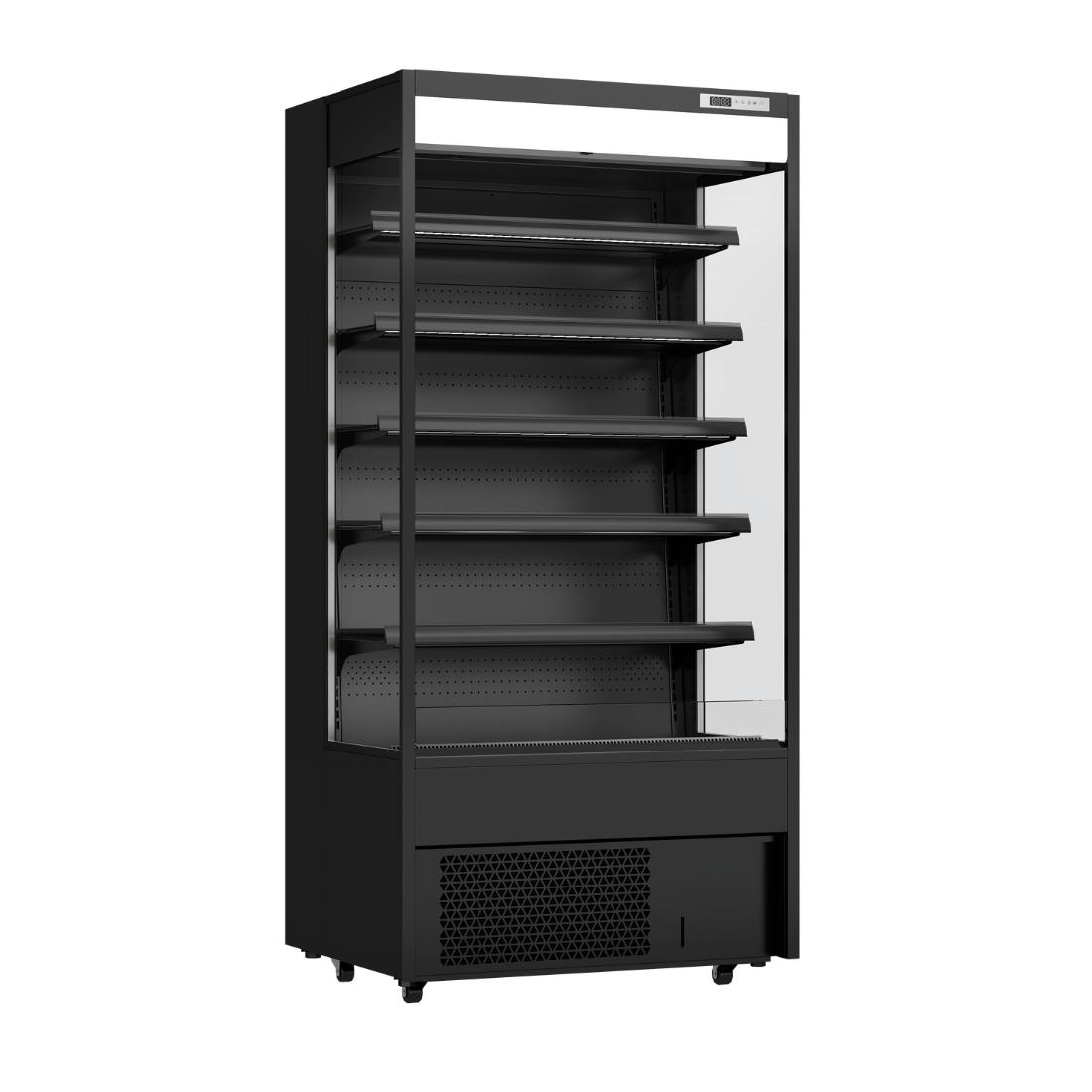 Thermaster OC-915B — Main product image