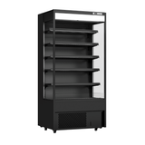 Thermaster OC-915B — Main product image