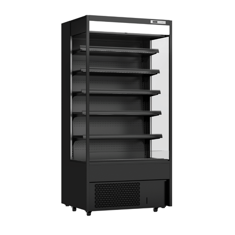 Thermaster OC-915B — Main product image