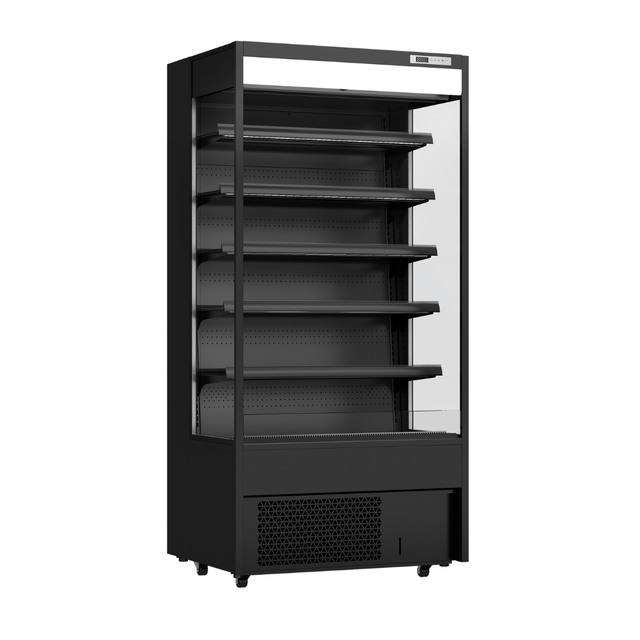 Thermaster OC-915B — Main product image