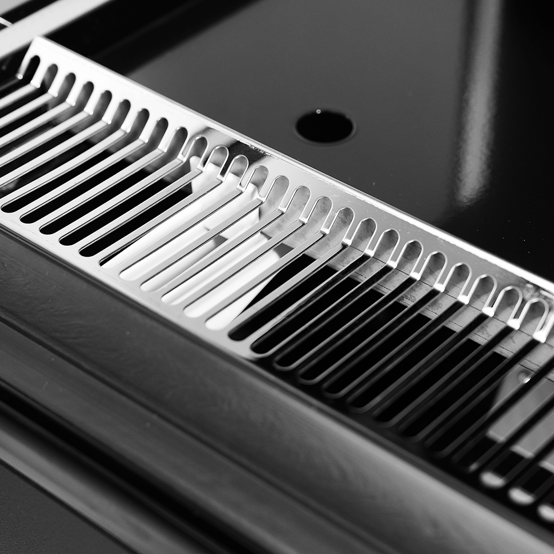 Thermaster OC-1220B — Product image 5