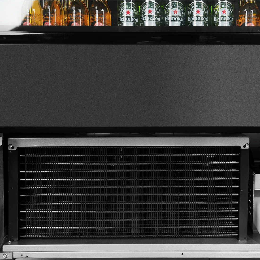 Thermaster OC-1220B — Product image 2