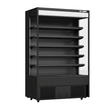 Thermaster OC-1220B — Main product image
