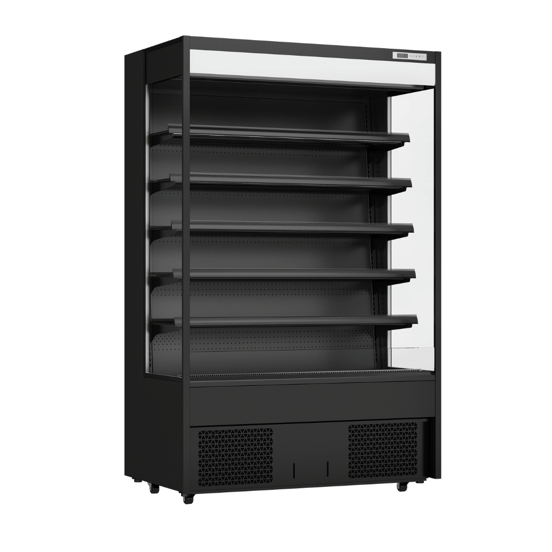 Thermaster OC-1220B — Main product image