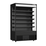 Thermaster OC-1220B — Main product image