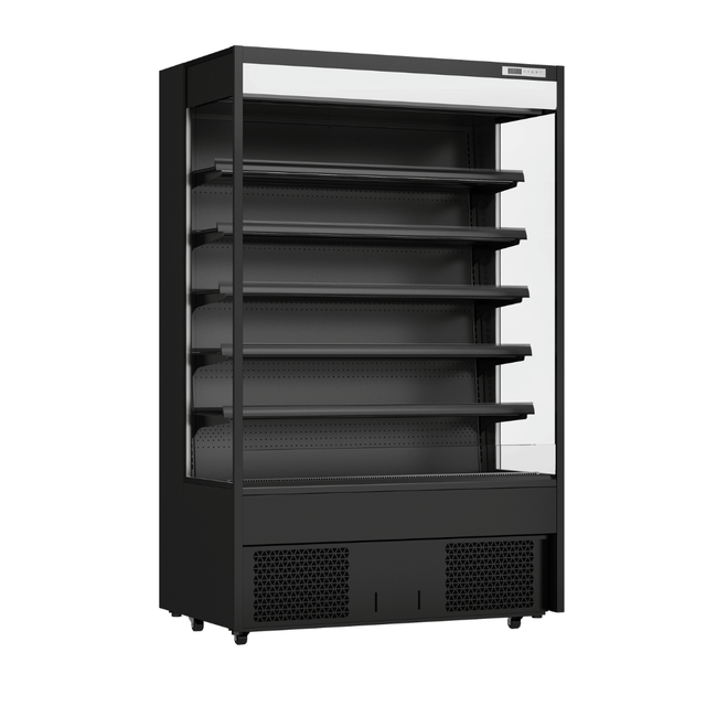 Thermaster OC-1220B — Main product image