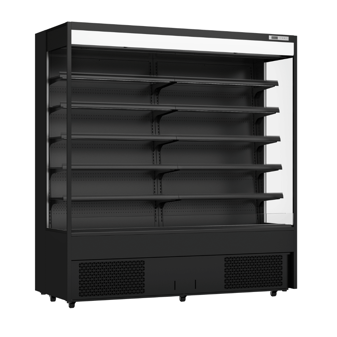 Thermaster OC-1830B — Main product image