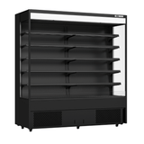 Thermaster OC-1830B — Main product image