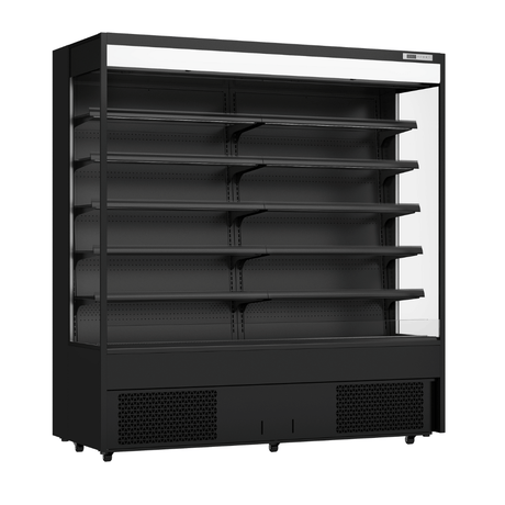 Thermaster OC-1830B — Main product image