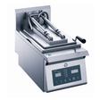 Benchstar NPD-1 — Main product image