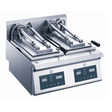 Benchstar NPD-2 — Main product image