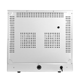 ConvectMax YXD-1DI — Product image 4
