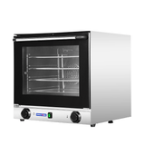 ConvectMax YXD-1DI — Product image 2