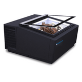 Bonvue CGD-03B — Main product image