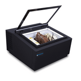 Bonvue CGD-03B — Product image 3