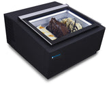 Bonvue CGD-03B — Product image 2