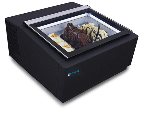Bonvue CGD-03B — Product image 2