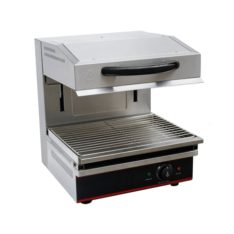 Benchstar ES-2800L — Main product image