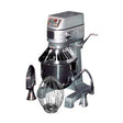 Tyrone TS201-1/S — Main product image