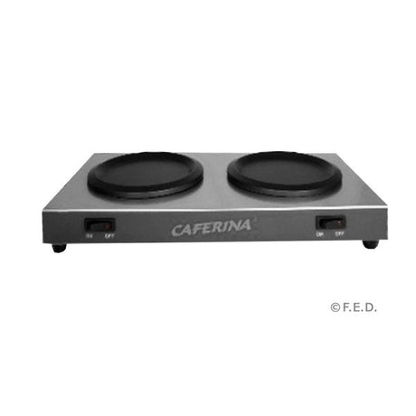 Bonvue THP-220 — Main product image