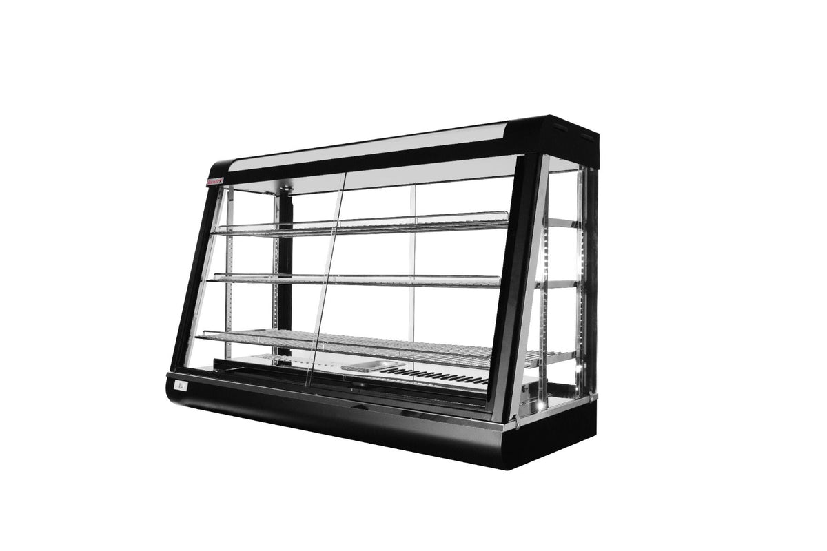 Benchstar PW-RT/1200/1 — Product image 2