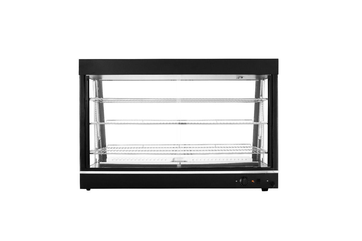Benchstar PW-RT/1200/1 — Product image 4