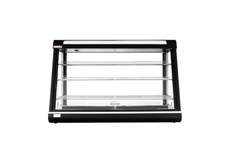 Benchstar PW-RT/1200/1 — Main product image
