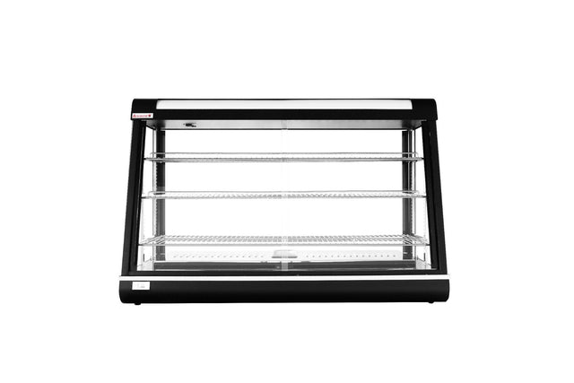 Benchstar PW-RT/1200/1 — Main product image