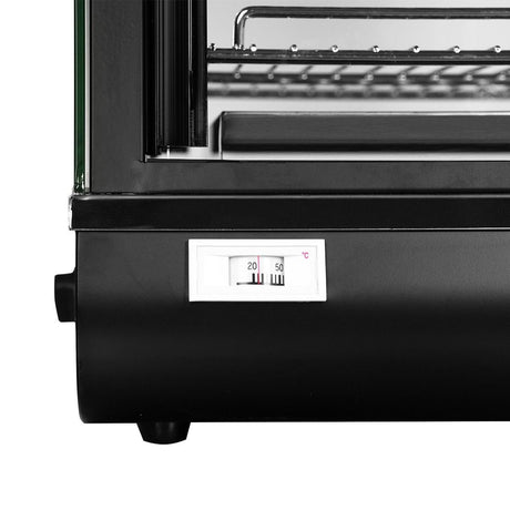 Benchstar PW-RT/1200/1 — Product image 6
