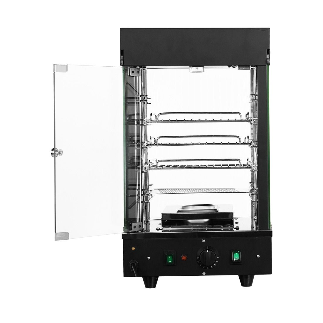 Benchstar PW-RT/380/TG — Product image 4