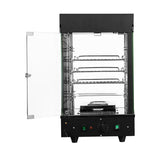Benchstar PW-RT/380/TG — Product image 4